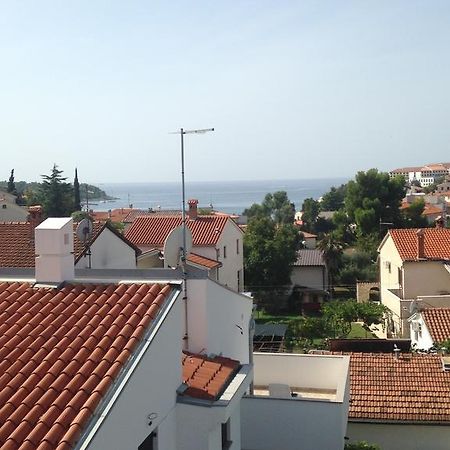 Apartments Villa Kristina PUY Rom bilde