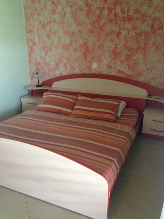 Apartments Villa Kristina PUY Rom bilde