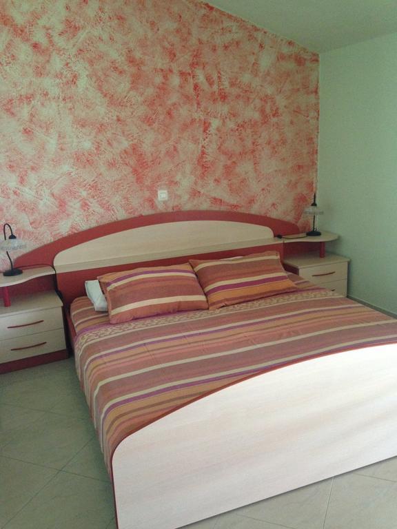 Apartments Villa Kristina PUY Rom bilde