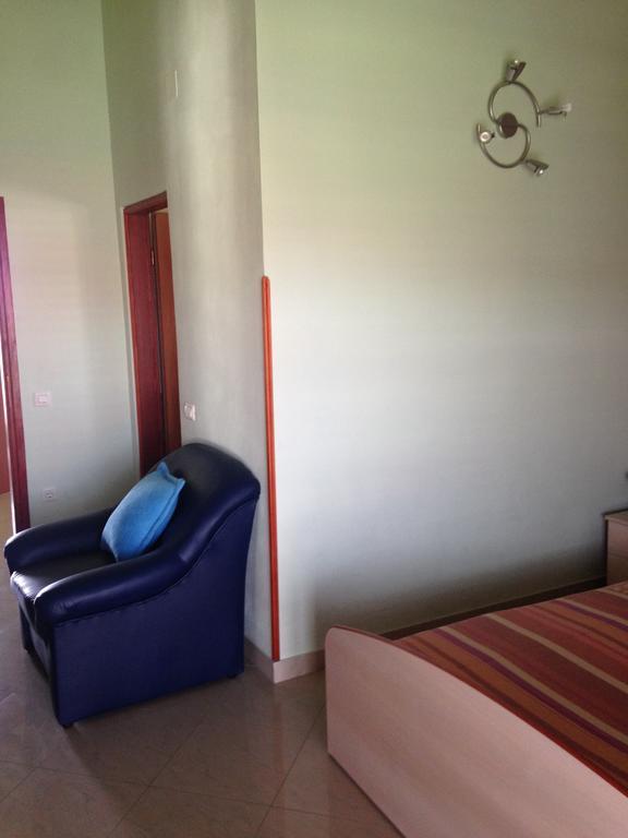 Apartments Villa Kristina PUY Rom bilde