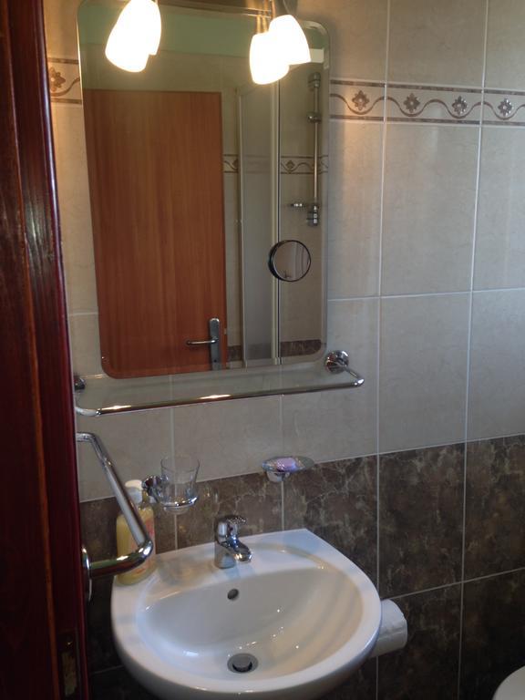 Apartments Villa Kristina PUY Rom bilde