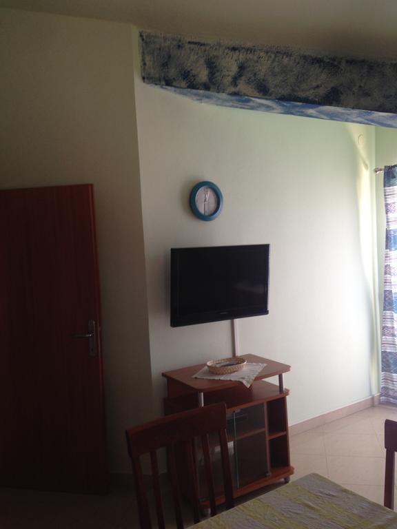 Apartments Villa Kristina PUY Rom bilde