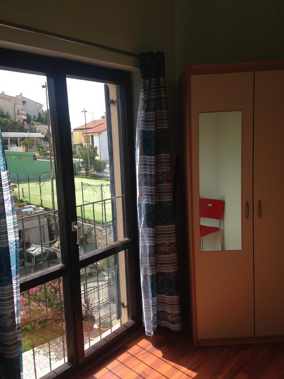 Apartments Villa Kristina PUY Rom bilde