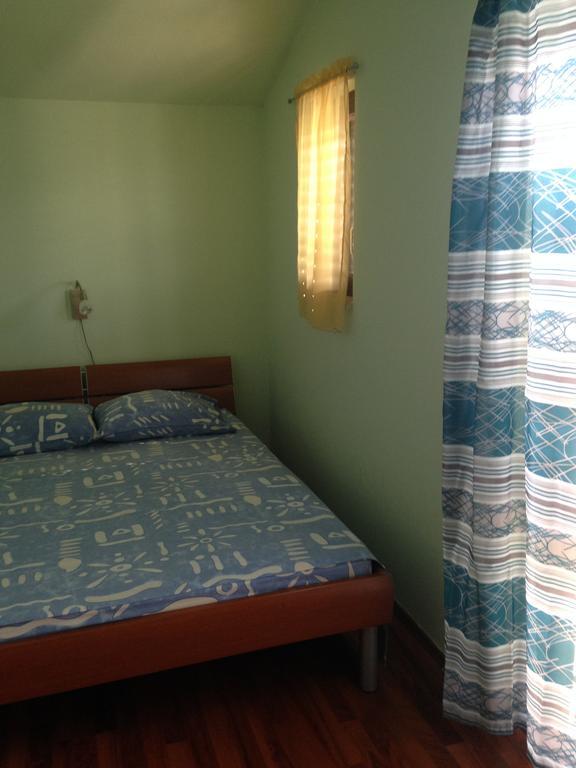 Apartments Villa Kristina PUY Rom bilde
