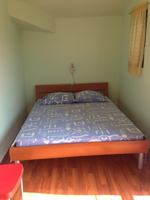Apartments Villa Kristina PUY Rom bilde