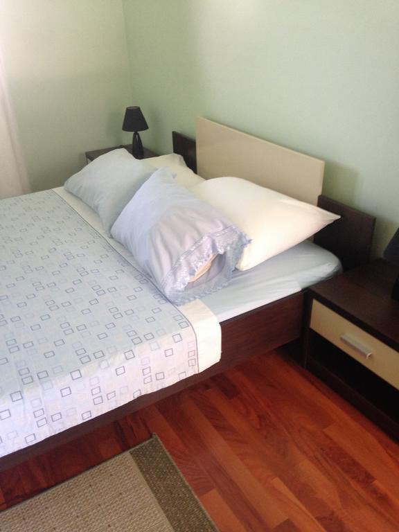 Apartments Villa Kristina PUY Rom bilde