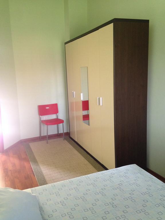 Apartments Villa Kristina PUY Rom bilde