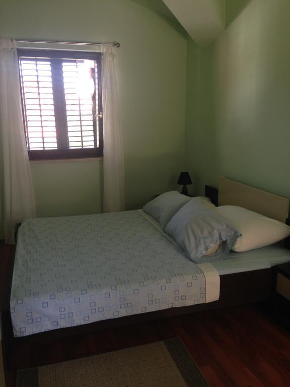 Apartments Villa Kristina PUY Rom bilde