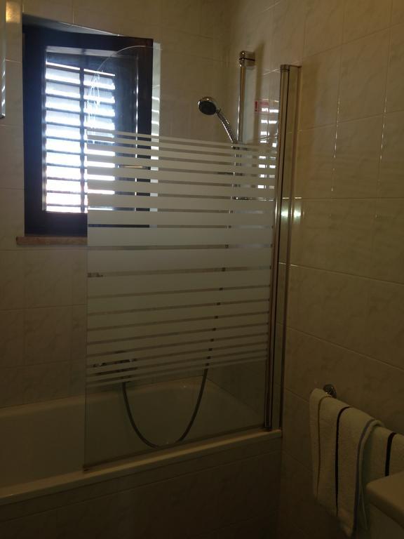 Apartments Villa Kristina PUY Rom bilde