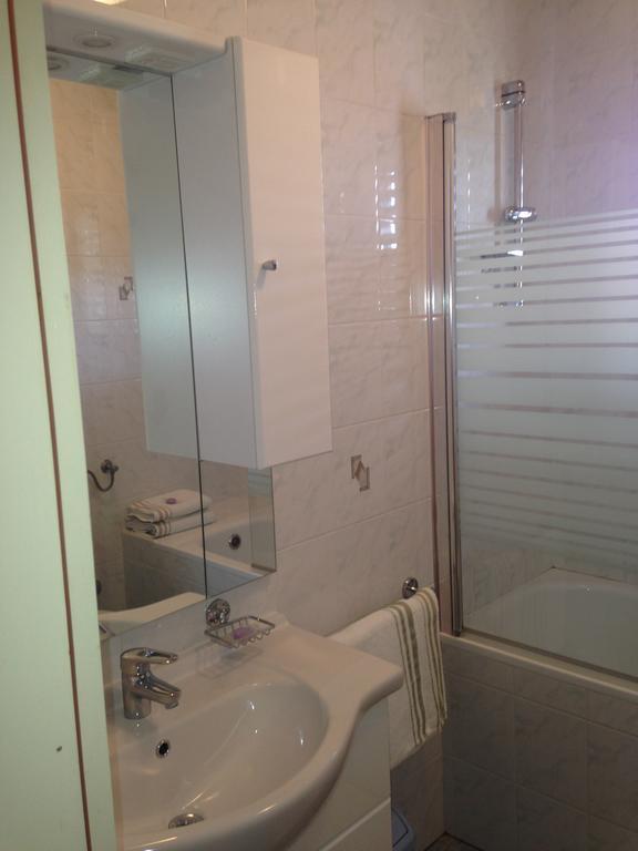 Apartments Villa Kristina PUY Rom bilde