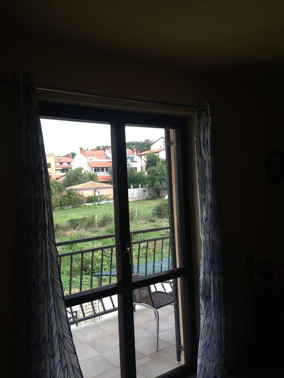 Apartments Villa Kristina PUY Rom bilde
