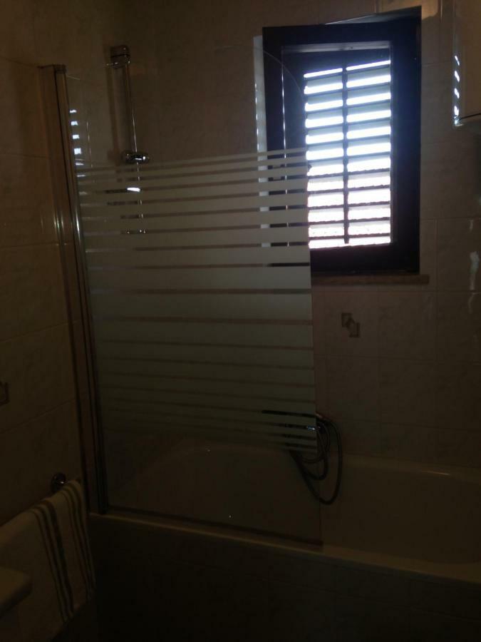 Apartments Villa Kristina PUY Rom bilde